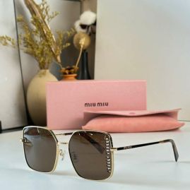 Picture of MiuMiu Sunglasses _SKUfw52327683fw